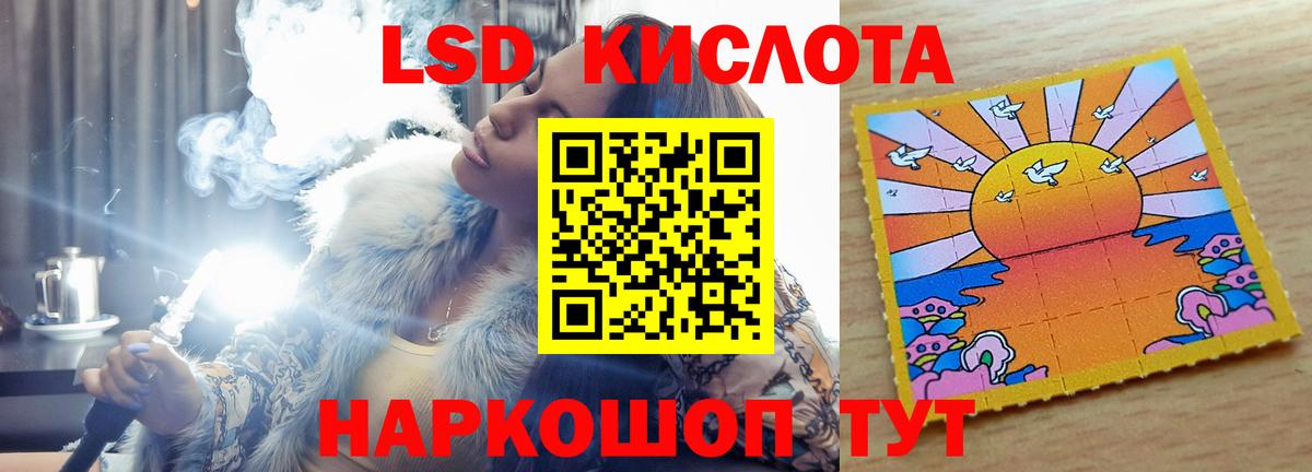 Выборг  ЛСД экстази ecstasy  Вход с VPN 